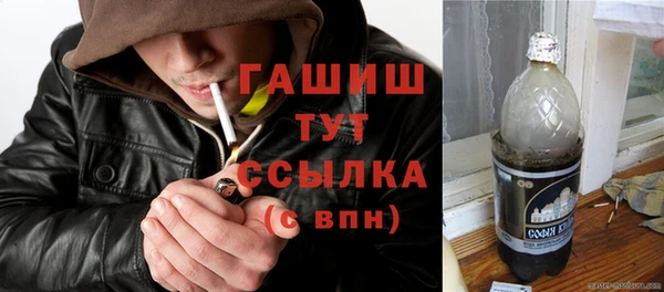 молекула духа Заводоуковск