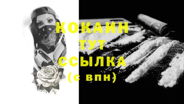 молекула духа Заводоуковск