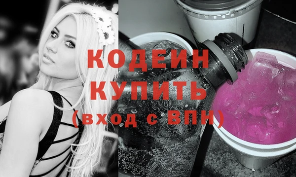 молекула духа Заводоуковск