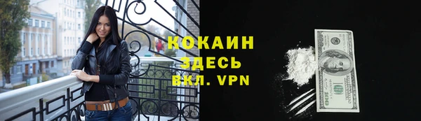 молекула духа Заводоуковск