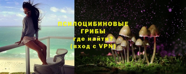 дмт Заволжье