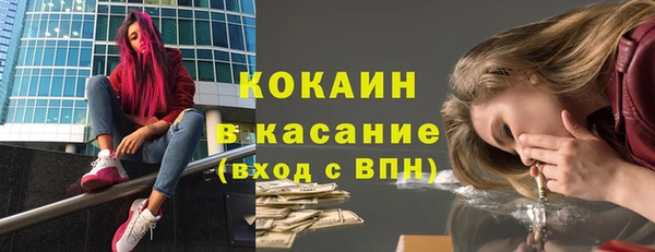 молекула духа Заводоуковск