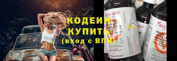 молекула духа Заводоуковск